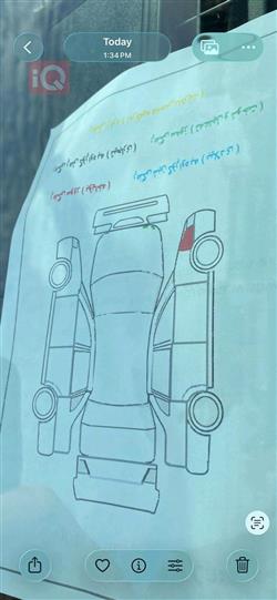 فورد برونكو